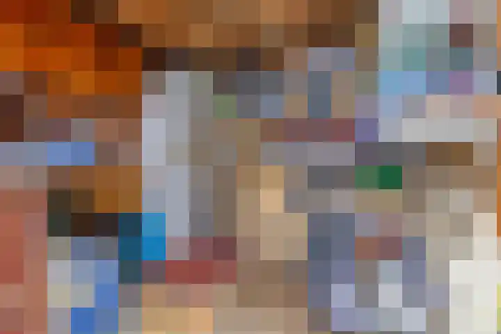 Aris van der Leystraat 8 Zaandijk thumbnail 28