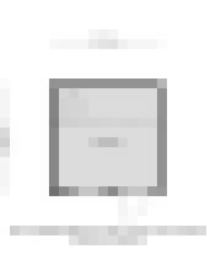 Aris van der Leystraat 8 Zaandijk thumbnail 29