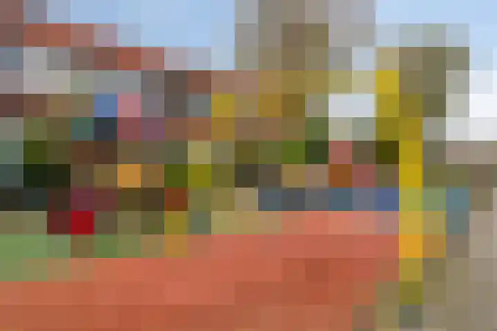 Aris van der Leystraat 8 Zaandijk thumbnail 30