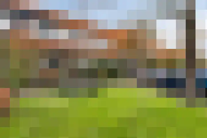 Aris van der Leystraat 8 Zaandijk thumbnail 32