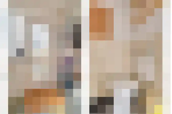 Aris van der Leystraat 8 Zaandijk thumbnail 33