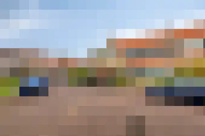 Aris van der Leystraat 8 Zaandijk thumbnail 34