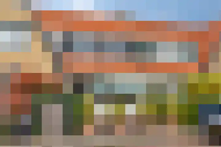 Aris van der Leystraat 8 Zaandijk thumbnail 35
