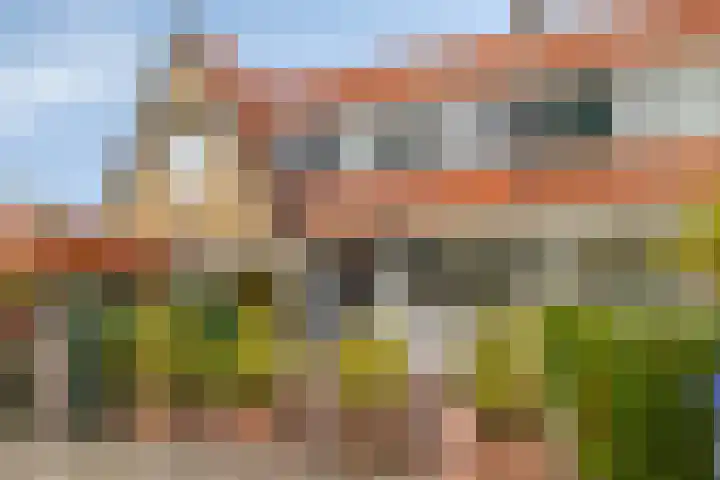 Aris van der Leystraat 8 Zaandijk thumbnail 37