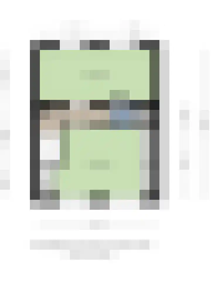 Aris van der Leystraat 8 Zaandijk thumbnail 39