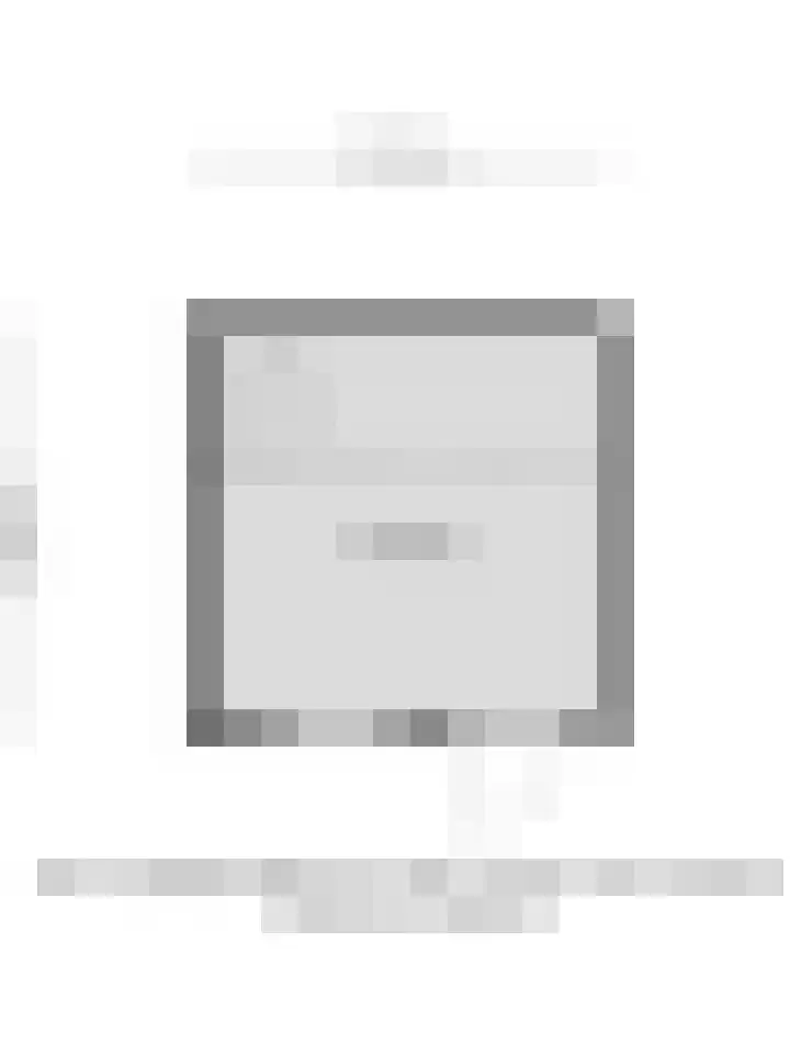 Aris van der Leystraat 8 Zaandijk thumbnail 41