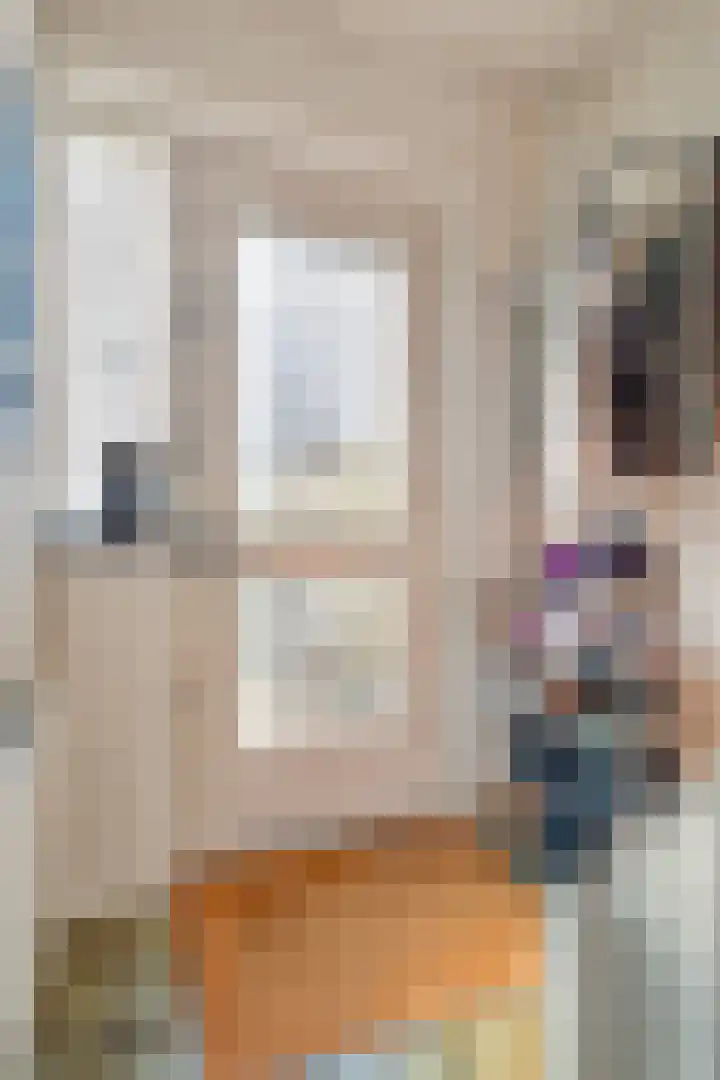 Aris van der Leystraat 8 Zaandijk thumbnail 7