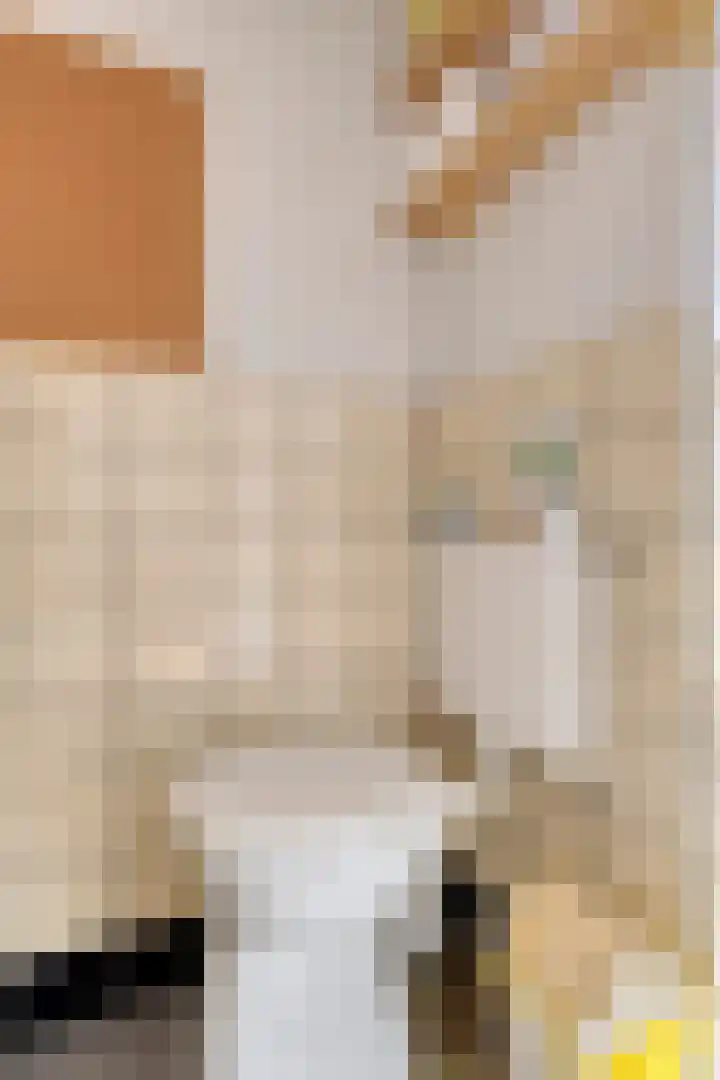Aris van der Leystraat 8 Zaandijk thumbnail 8