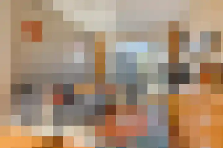 Aris van der Leystraat 8 Zaandijk thumbnail 9