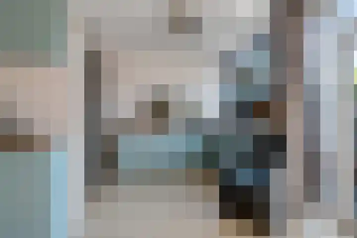 Arisstraat 3 Wormer thumbnail 10