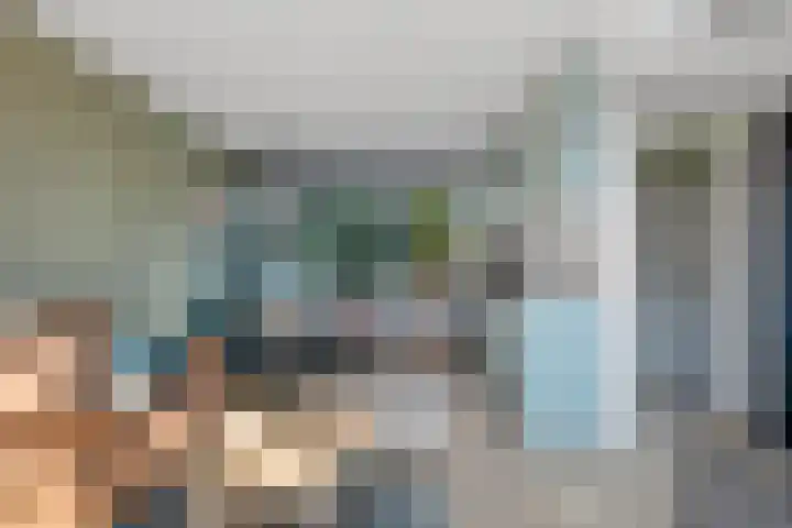 Arisstraat 3 Wormer thumbnail 11