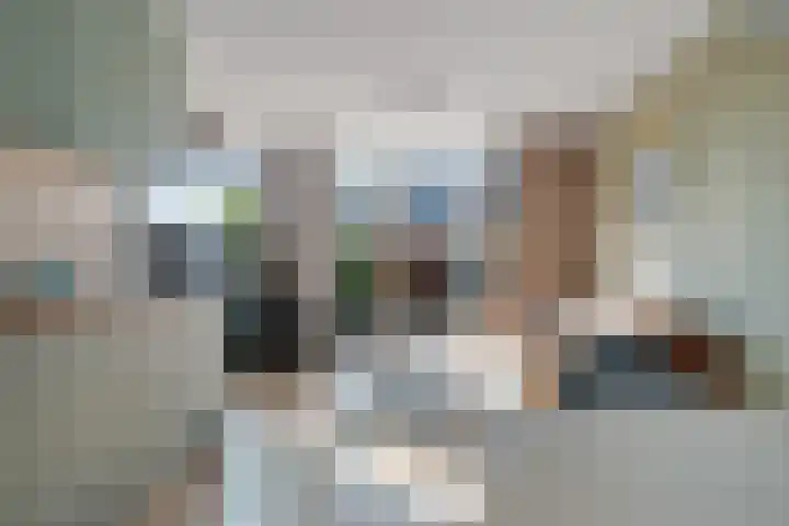 Arisstraat 3 Wormer thumbnail 12