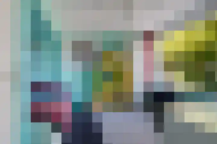 Arisstraat 3 Wormer thumbnail 17