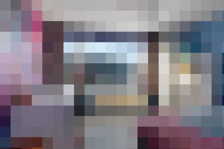 Arisstraat 3 Wormer thumbnail 20