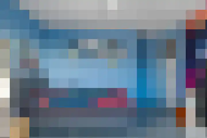 Arisstraat 3 Wormer thumbnail 21