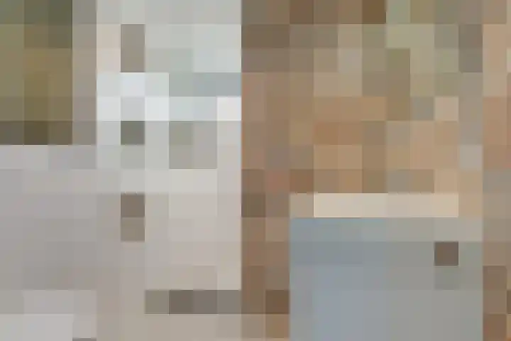 Arisstraat 3 Wormer thumbnail 22