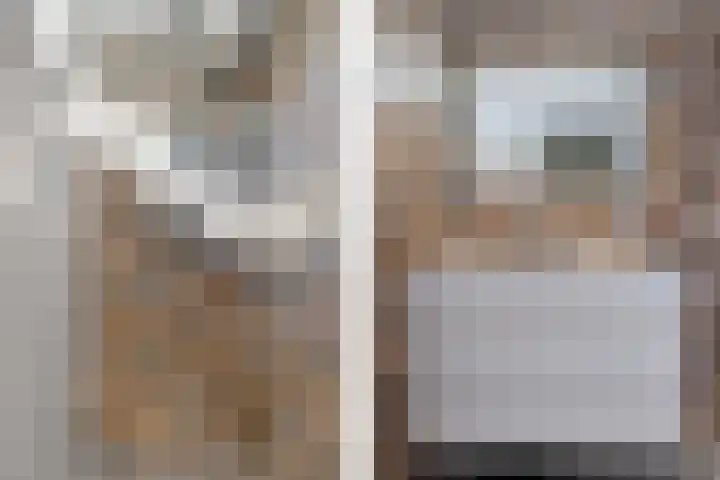 Arisstraat 3 Wormer thumbnail 23