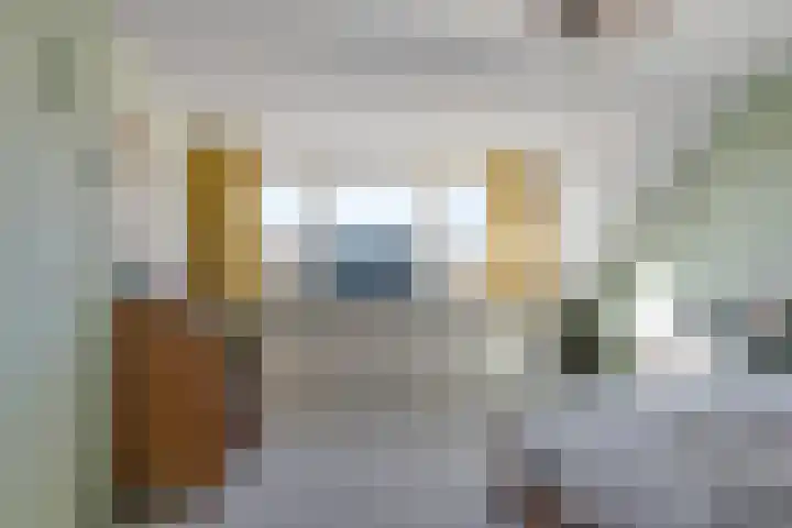 Arisstraat 3 Wormer thumbnail 26