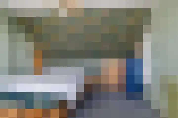 Arisstraat 3 Wormer thumbnail 29