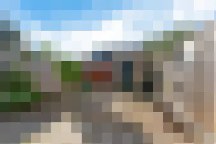 Arisstraat 3 Wormer thumbnail 32