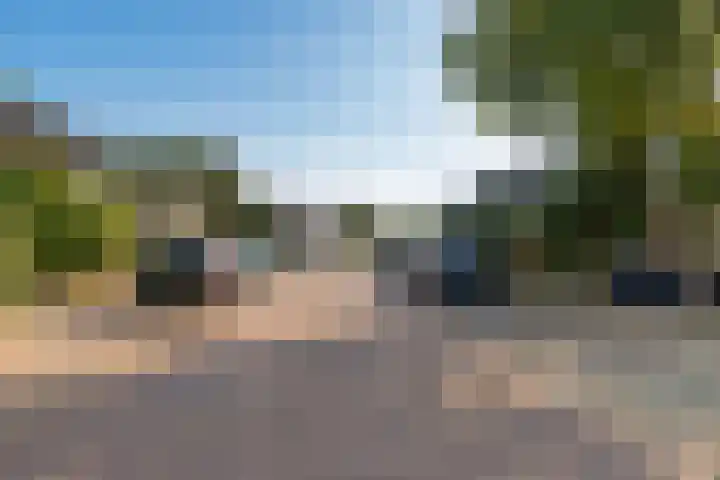 Arisstraat 3 Wormer thumbnail 34