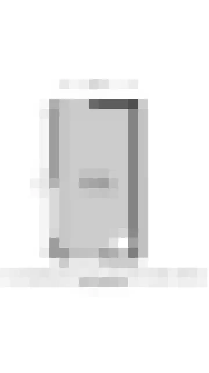 Arisstraat 3 Wormer thumbnail 44