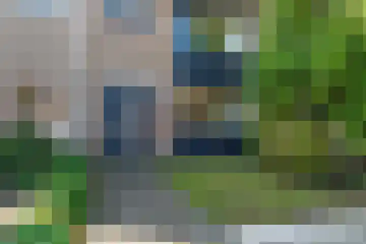 Arisstraat 3 Wormer thumbnail 5