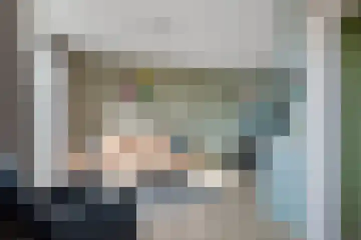 Arisstraat 3 Wormer thumbnail 8
