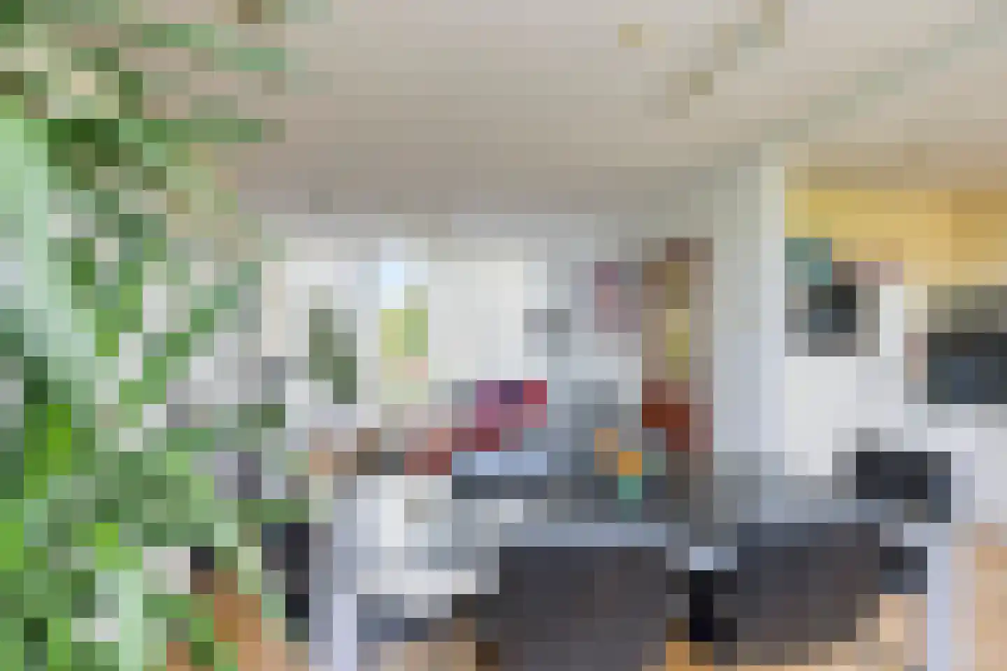 Arisstraat 30 Wormer thumbnail 10