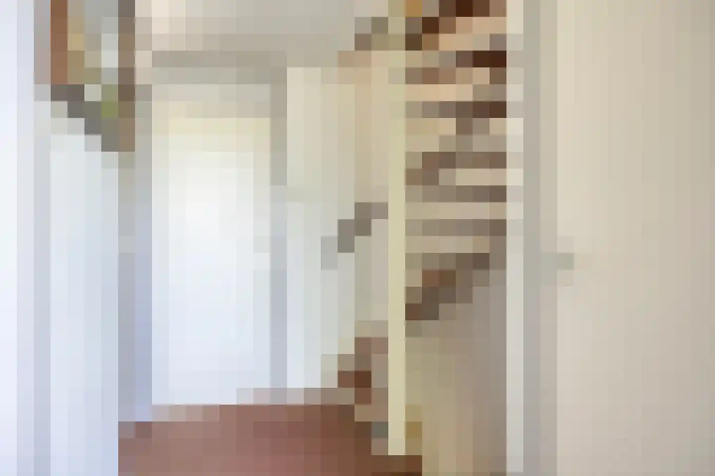 Arisstraat 30 Wormer thumbnail 14