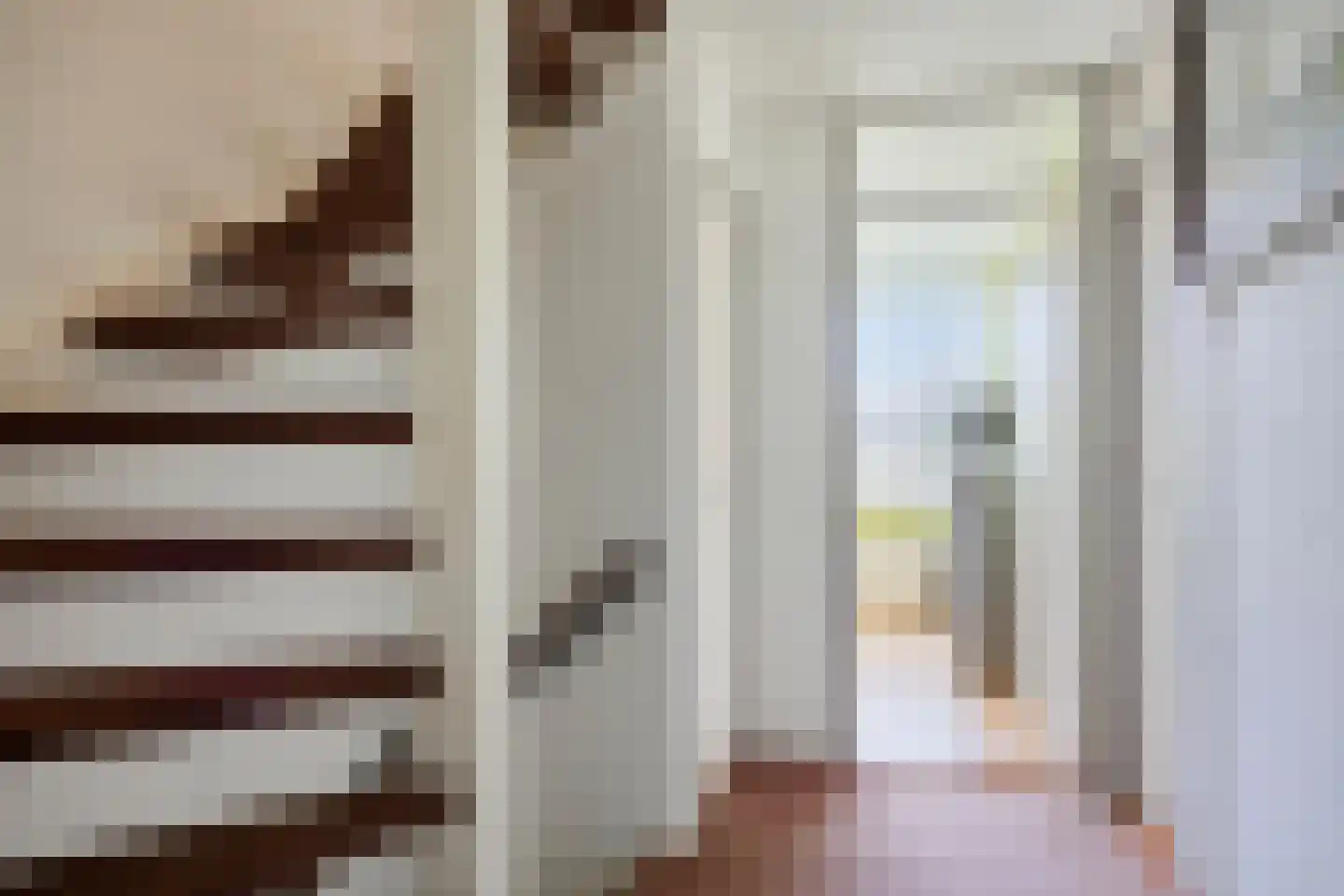 Arisstraat 30 Wormer thumbnail 15