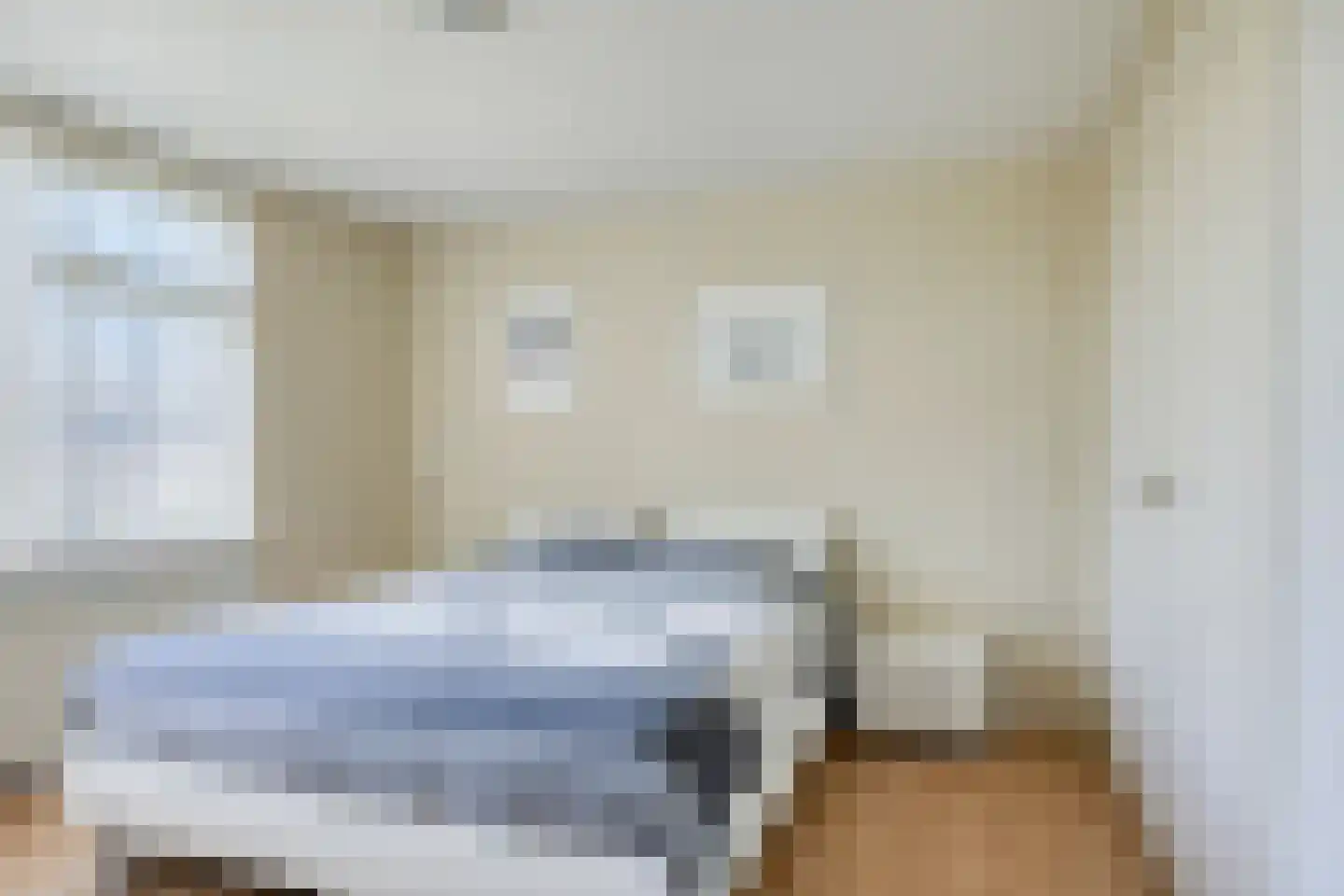 Arisstraat 30 Wormer thumbnail 16