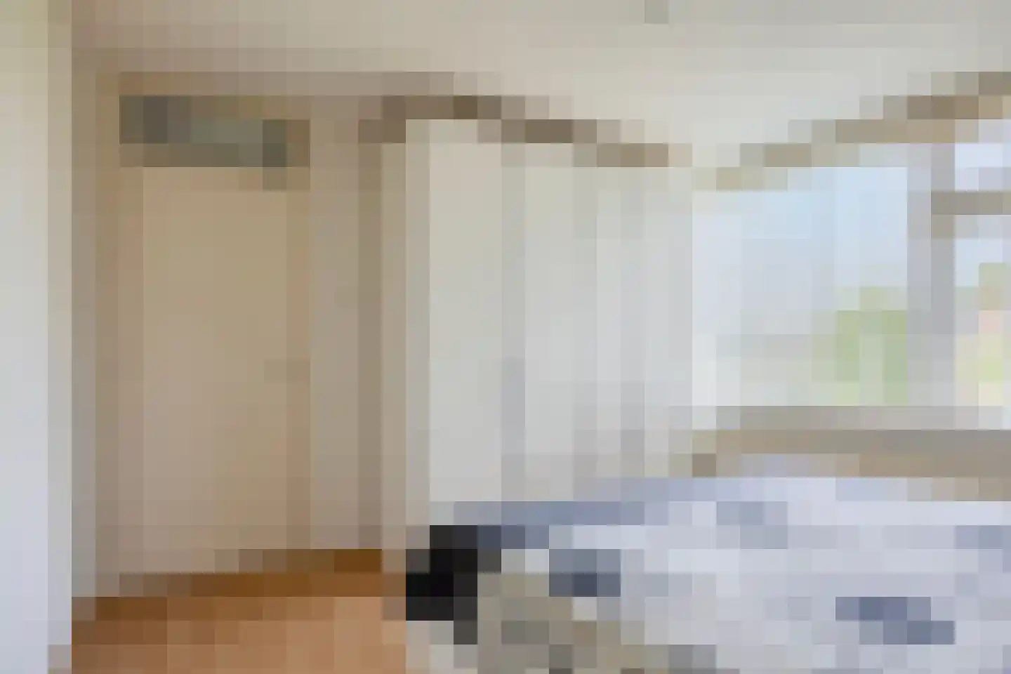 Arisstraat 30 Wormer thumbnail 17