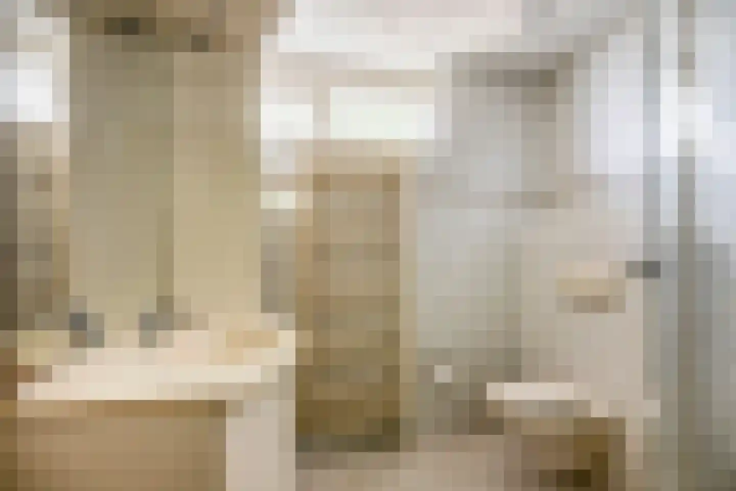Arisstraat 30 Wormer thumbnail 18