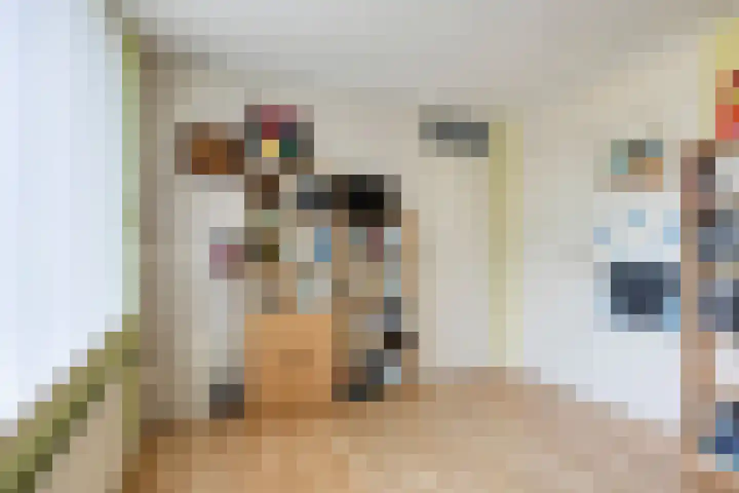 Arisstraat 30 Wormer thumbnail 20