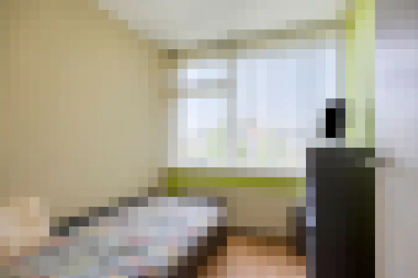 Arisstraat 30 Wormer thumbnail 21