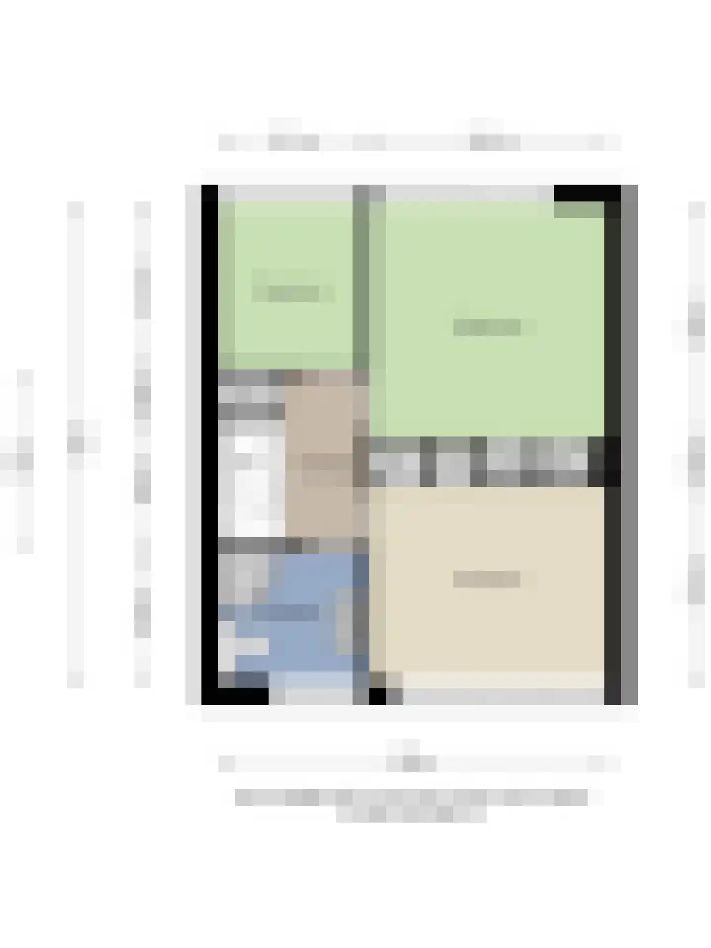 Arisstraat 30 Wormer thumbnail 23