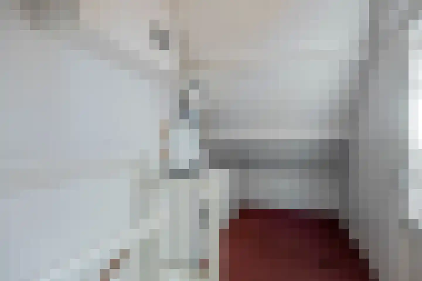 Arisstraat 30 Wormer thumbnail 24