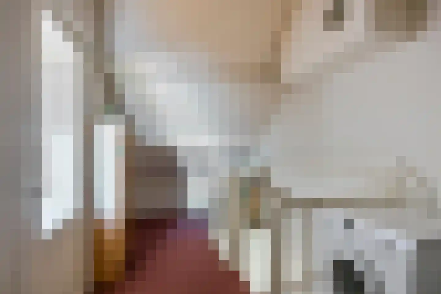 Arisstraat 30 Wormer thumbnail 25