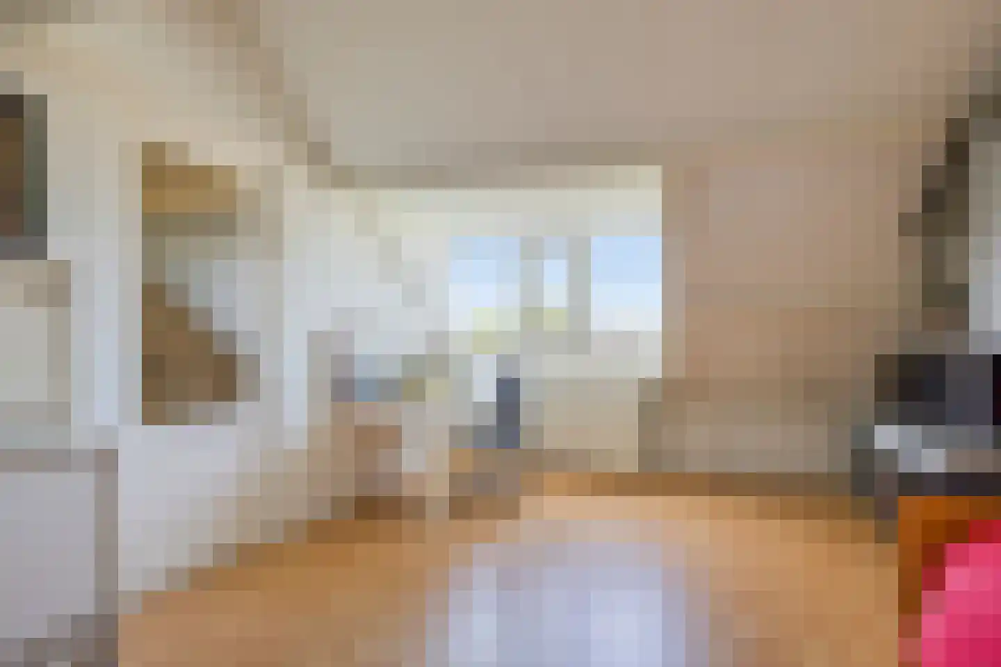 Arisstraat 30 Wormer thumbnail 26