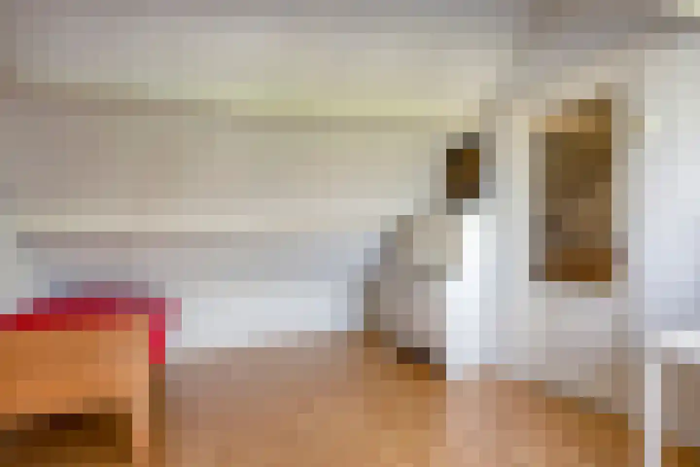 Arisstraat 30 Wormer thumbnail 27