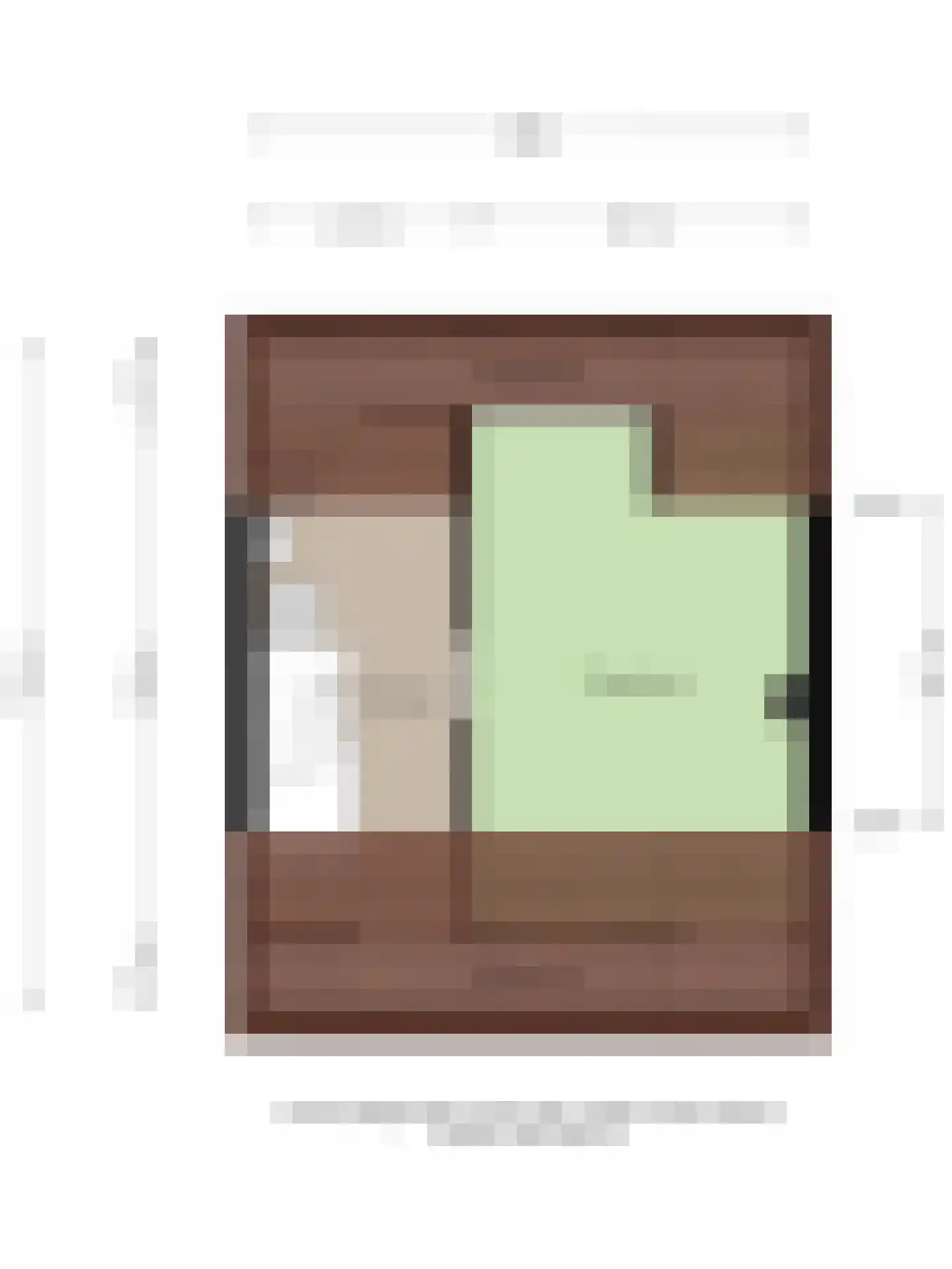 Arisstraat 30 Wormer thumbnail 28