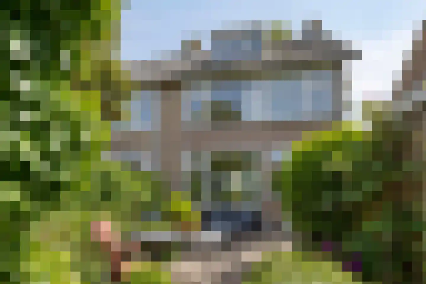 Arisstraat 30 Wormer thumbnail 29