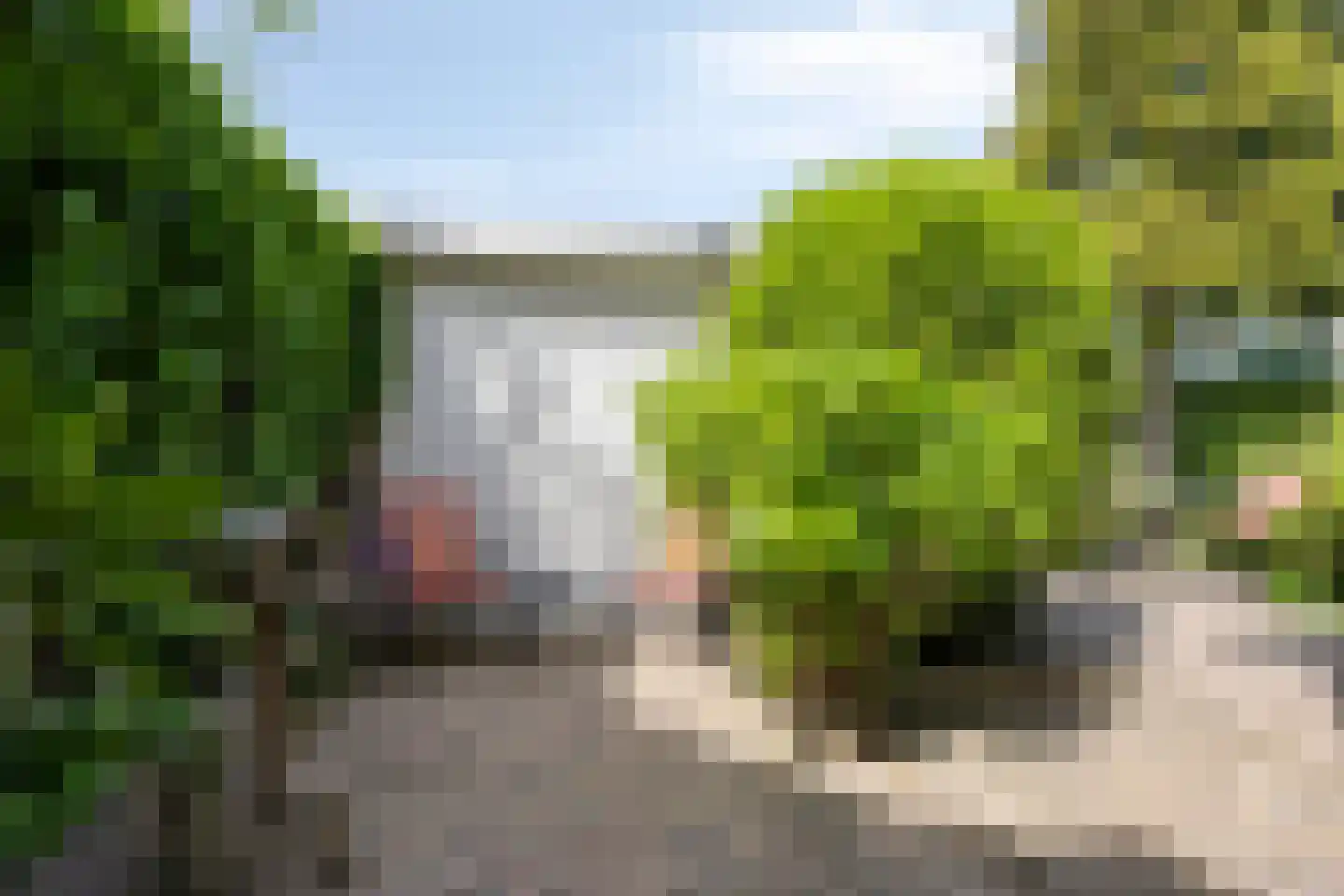 Arisstraat 30 Wormer thumbnail 31