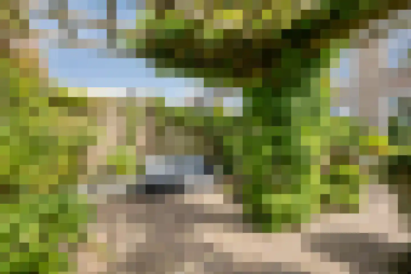 Arisstraat 30 Wormer thumbnail 32