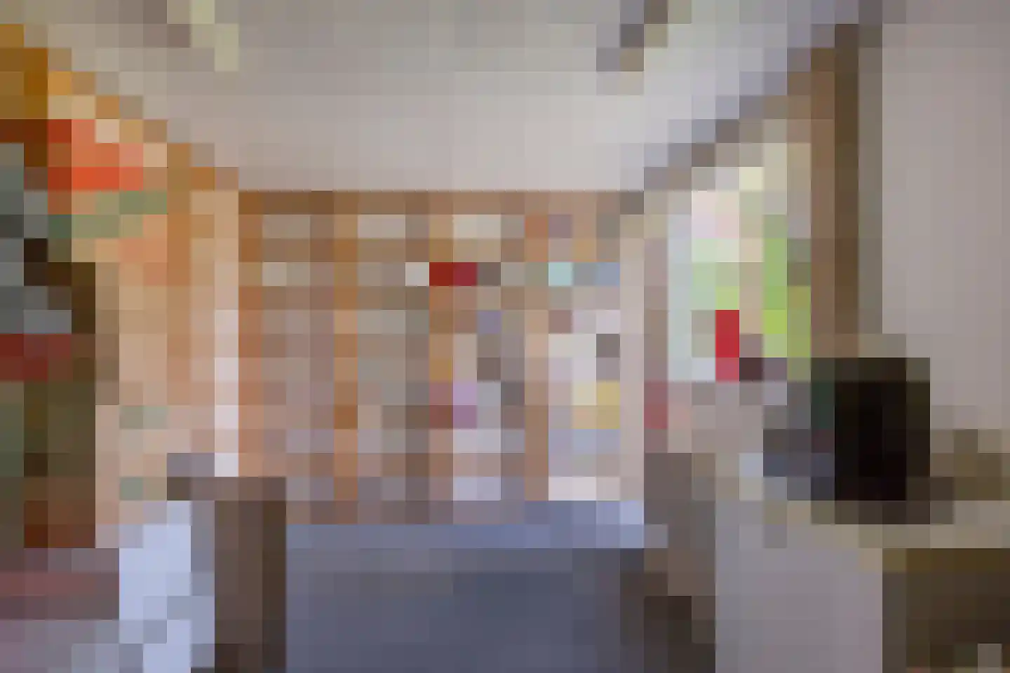 Arisstraat 30 Wormer thumbnail 34