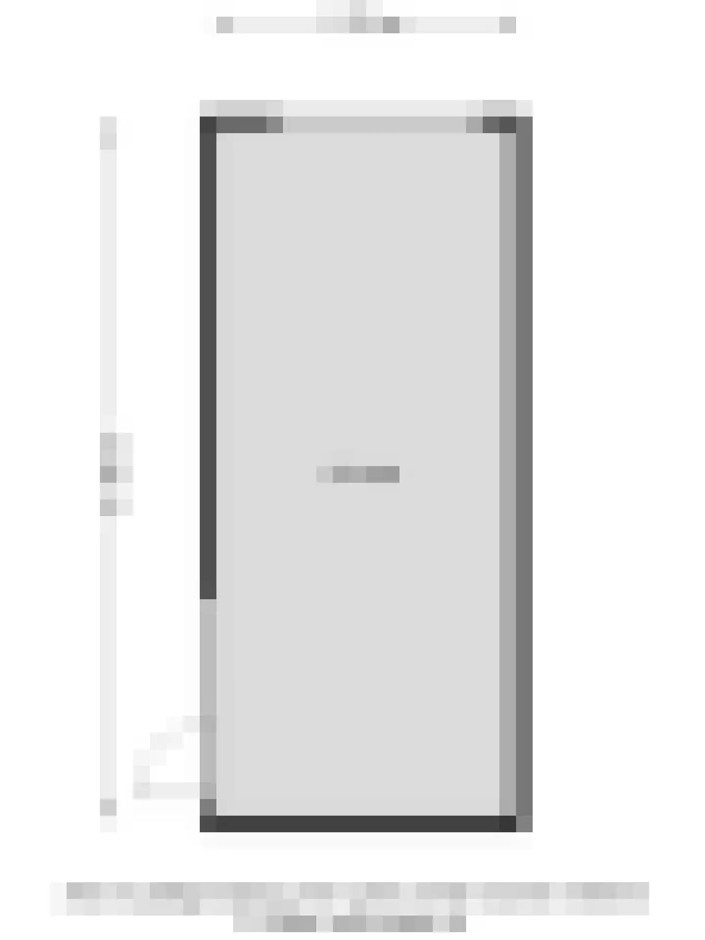 Arisstraat 30 Wormer thumbnail 35