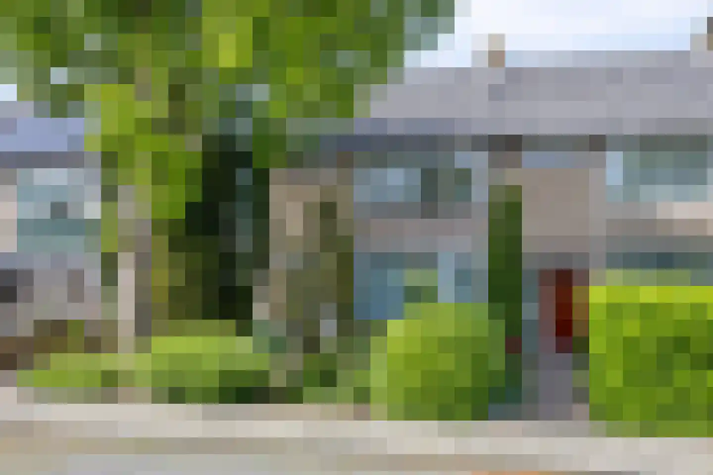 Arisstraat 30 Wormer thumbnail 36