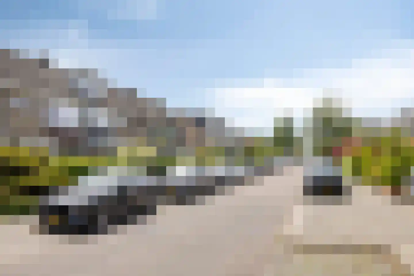 Arisstraat 30 Wormer thumbnail 37