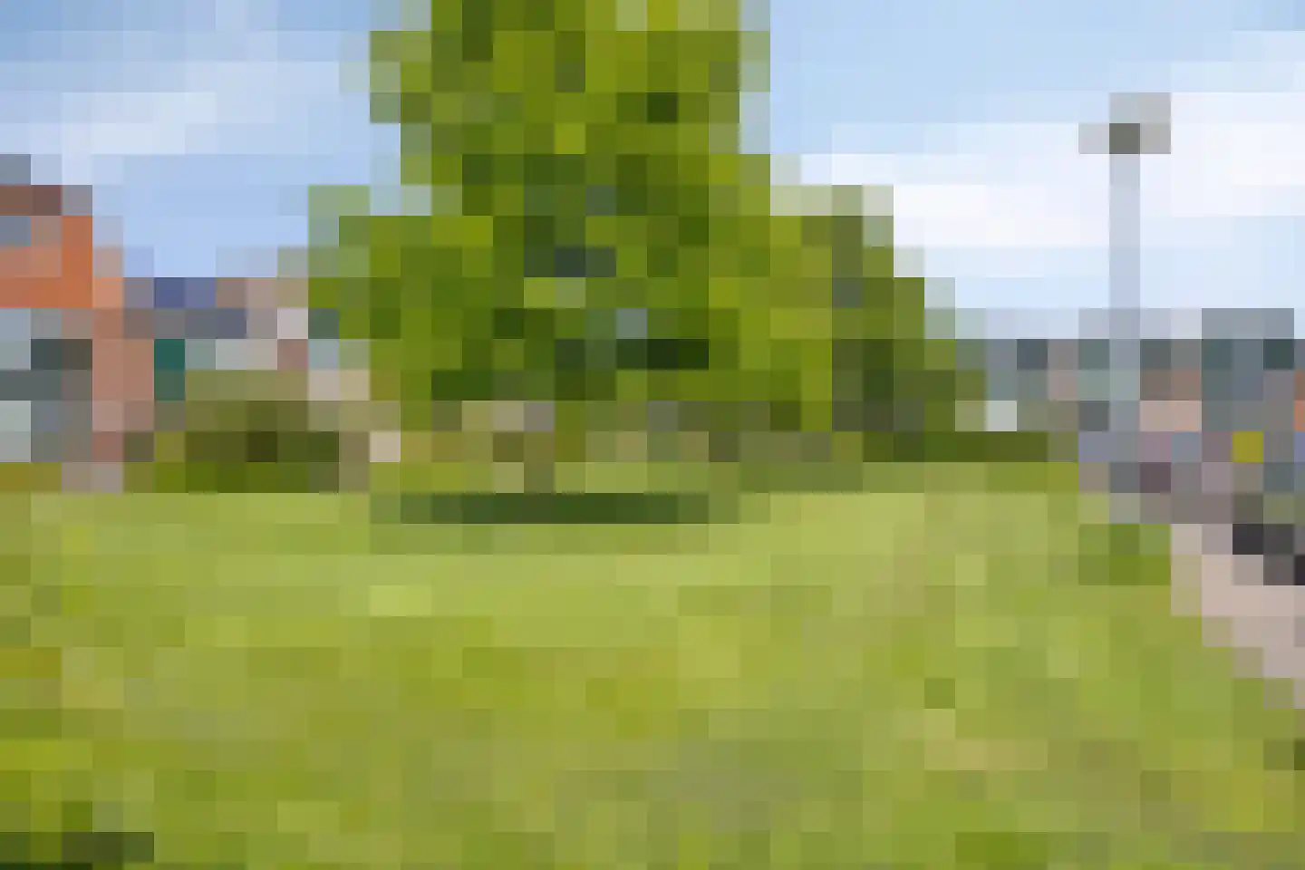 Arisstraat 30 Wormer thumbnail 38